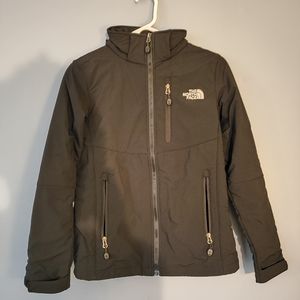 North Face Summit Series Jacket M